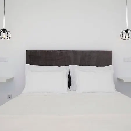 Beira Da Rocha Сasa de vacaciones *