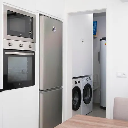 Beira Da Rocha Сasa de vacaciones Ponta Delgada