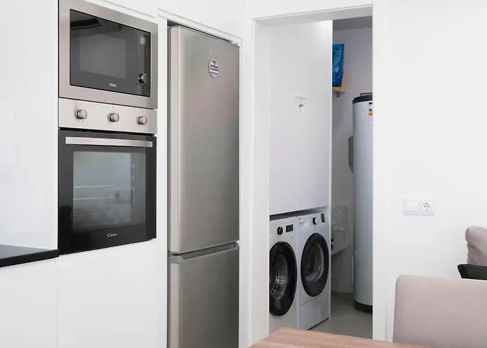 Beira Da Rocha Vakantiehuis Ponta Delgada