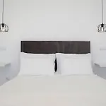 Beira Da Rocha Сasa de vacaciones *