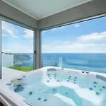 Beira Da Rocha Holiday home *