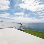 Сasa de vacaciones Beira Da Rocha *