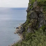 Beira Da Rocha Ponta Delgada