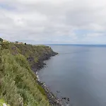 Beira Da Rocha * Ponta Delgada