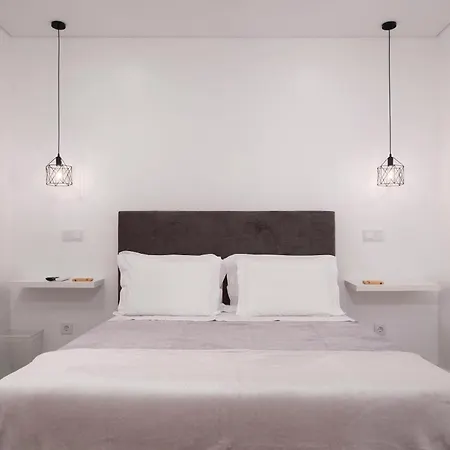 Beira Da Rocha Ponta Delgada