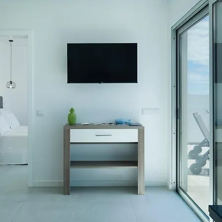 Beira Da Rocha * Ponta Delgada